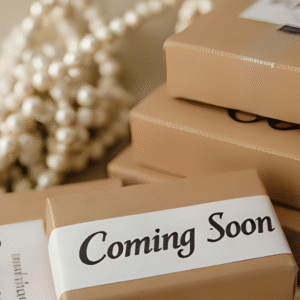 Subscription Boxes