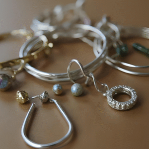 🔗 Findings – Local Flair, Global Quality