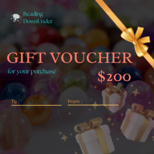 Gift Voucher