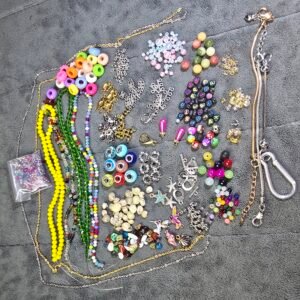 🍦Ice Creams & Beach Days – Dec 25 Collection