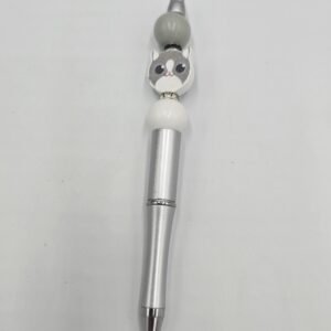 Pens – Animal Themed