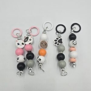 Dangles – Animal Themed