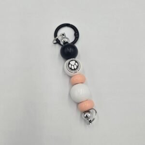 Dangles – Animal Themed