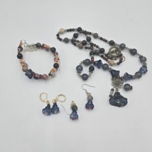 The Flower Collection