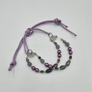 Twilight Harmony Collection