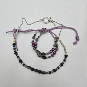 Twilight Harmony Collection