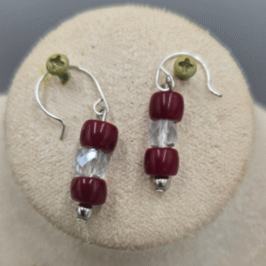 The Antique Garden Chandelier Collection