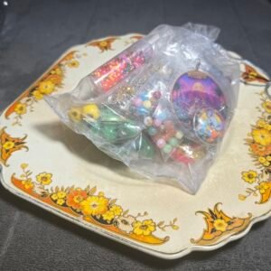 Celebrating Everything Australian – Jan 26 Collection