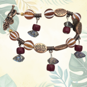 Pumpkin, Spice and all things Nice!