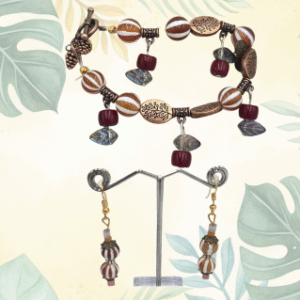 Pumpkin, Spice and all things Nice!