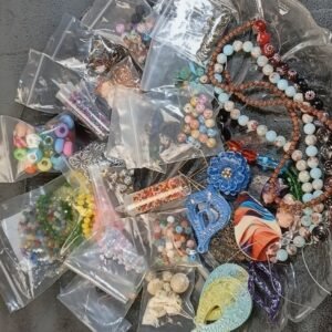 Cosy Crafting Days – May 26 Collection
